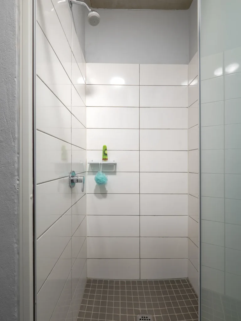 Single Rooms