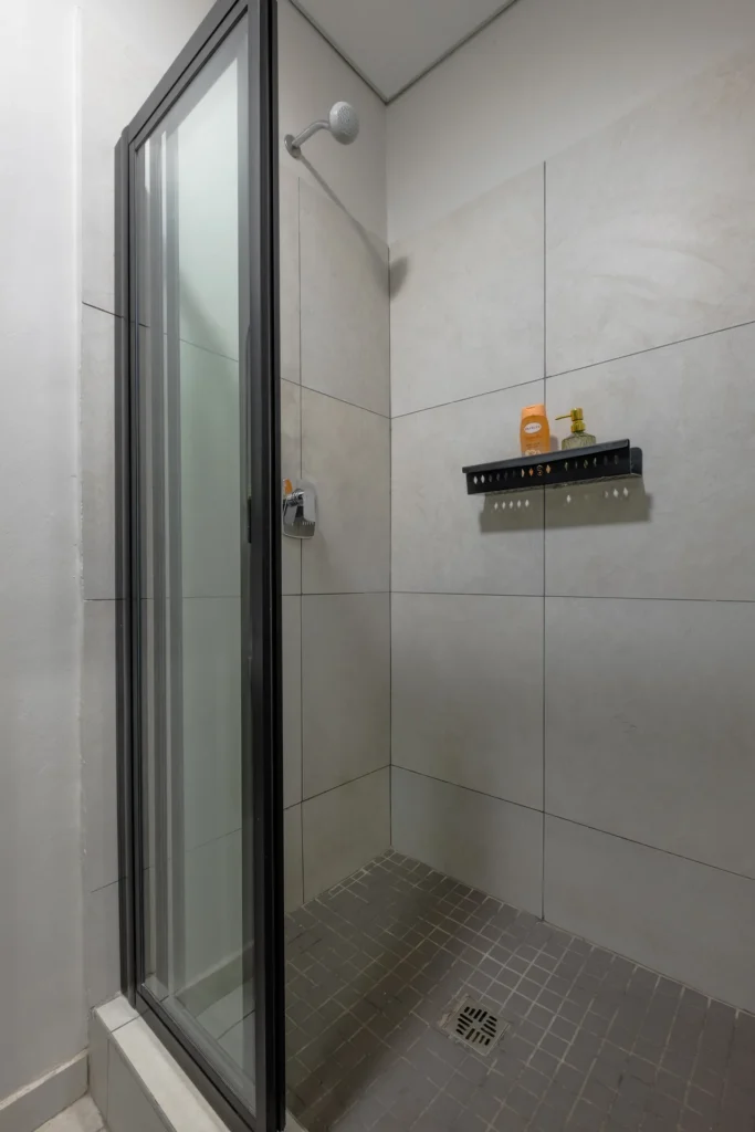 Studio Apartments