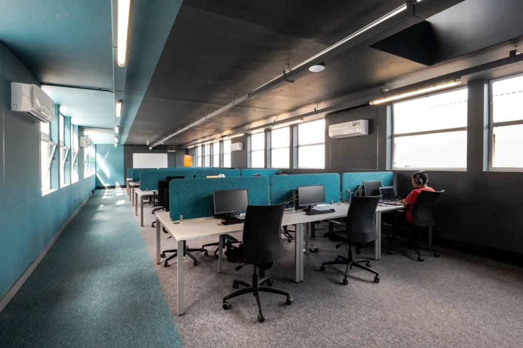 Apex Studios