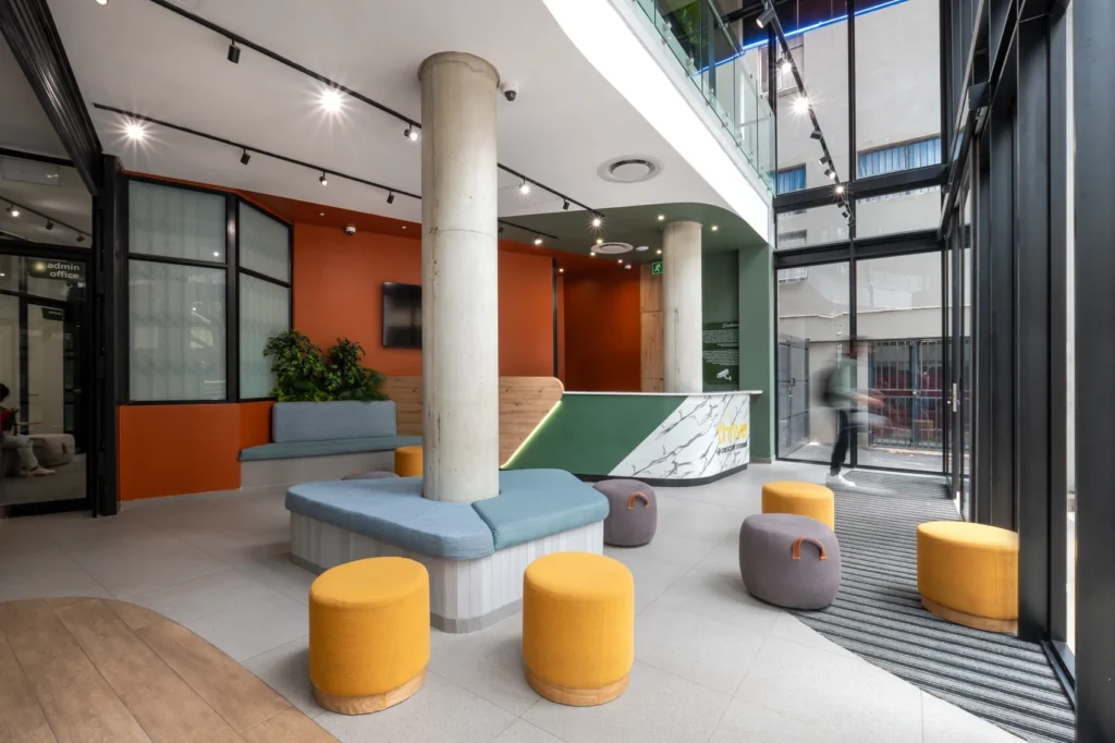 Crescent Studios