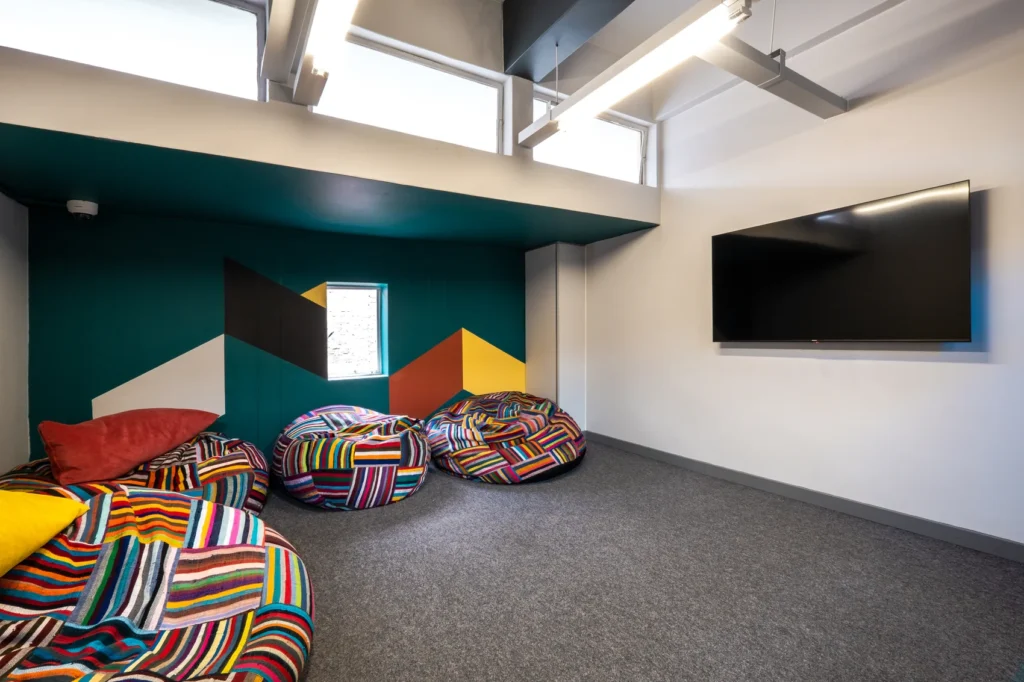 Apex Studios