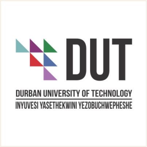 dut