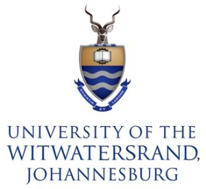 wits inner