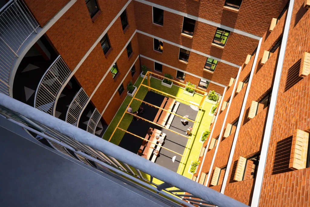 Hluma Studios