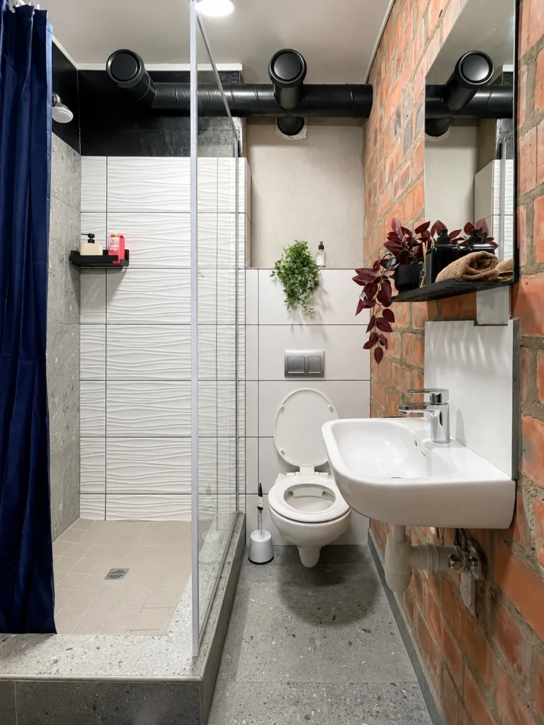 Single Rooms