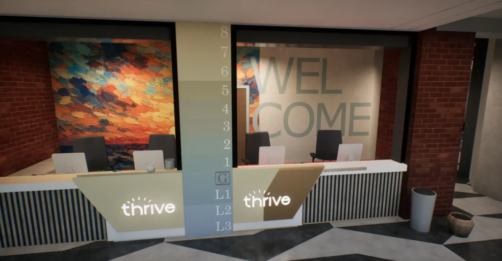 Hluma Studios