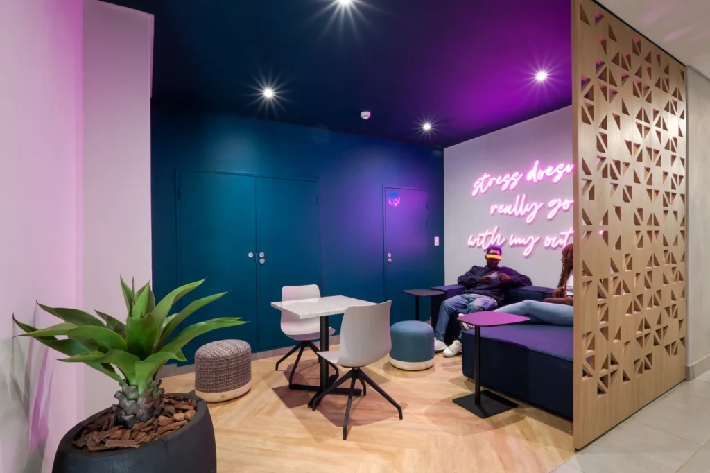 Brooklyn Studios
