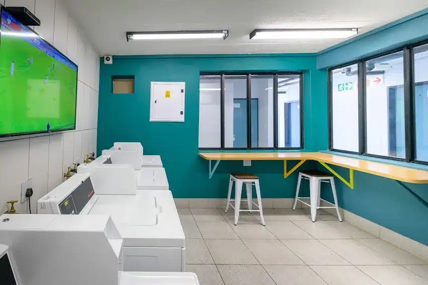 Varsity Studios