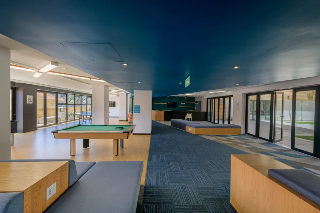 Varsity Studios