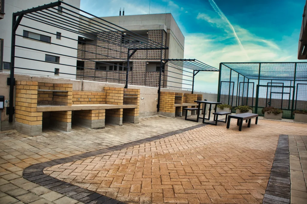 Varsity Studios