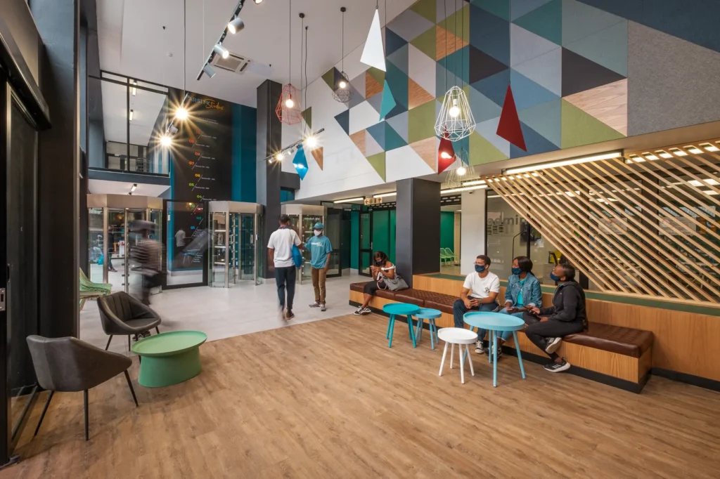 Varsity Studios