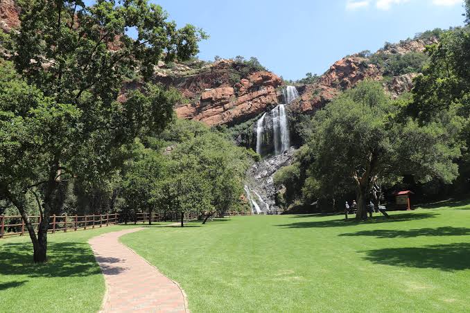 botanical-gardens