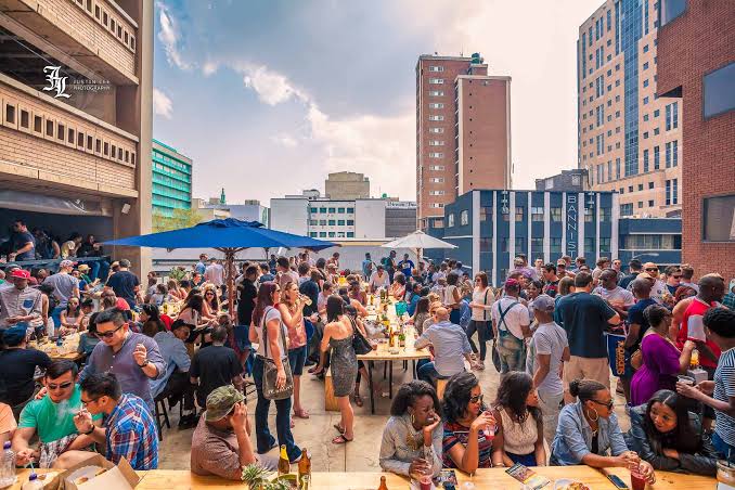 neighbourgoods-market