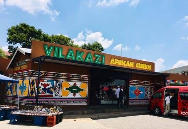 vilakazi-street
