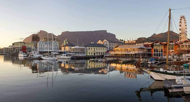 v&a-waterfront