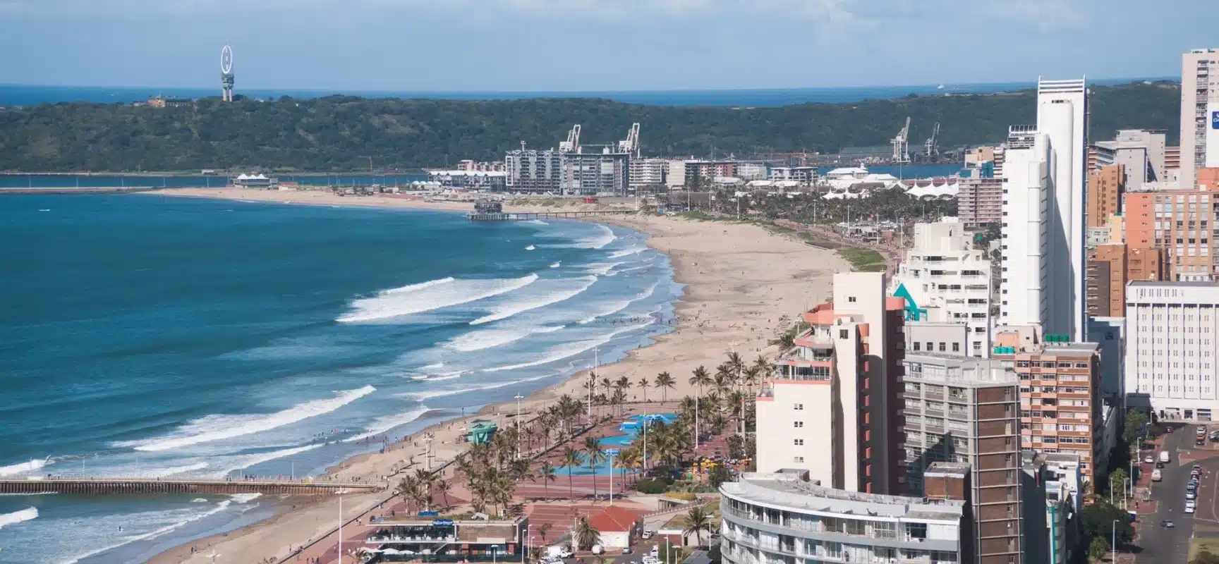 Durban