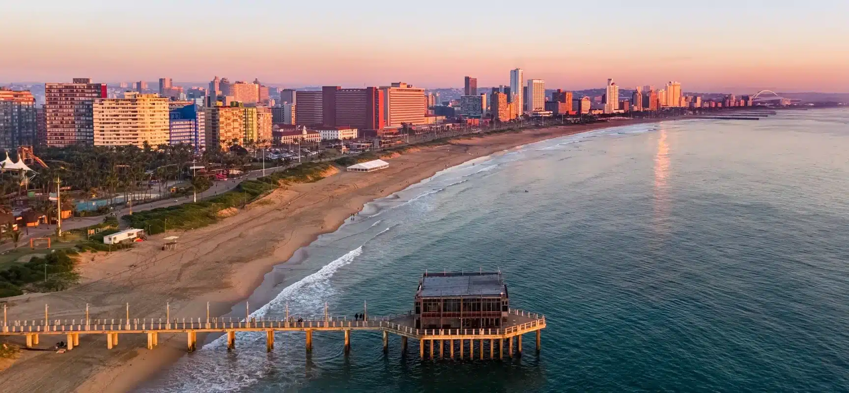 Durban
